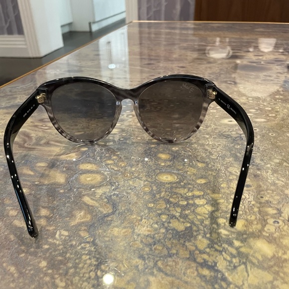 Pucci sunglasses main image 4